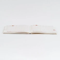 [JPN] A6 Original Avec Books 2024 Hobonichi Techo -Stationery Shop hobonichi jpn a6 original avec books 2024 hobonich 8