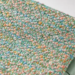 Laurent Garigue: Twinkle Tweed A5 Hobonichi Techo [COVER ONLY] -Stationery Shop hobonichi laurent garigue twinkle tweed a5 hobonic 4