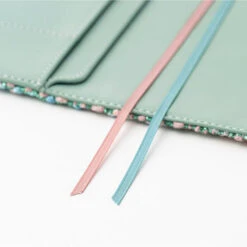 Laurent Garigue: Twinkle Tweed A5 Hobonichi Techo [COVER ONLY] -Stationery Shop hobonichi laurent garigue twinkle tweed a5 hobonic 5