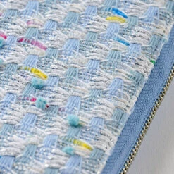 Linton: Vacances A5Hobonichi Techo [COVER ONLY] -Stationery Shop hobonichi linton vacances a5hobonichi techo cover 4