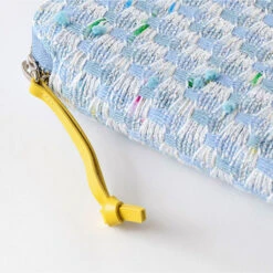 Linton: Vacances A5Hobonichi Techo [COVER ONLY] -Stationery Shop hobonichi linton vacances a5hobonichi techo cover 5