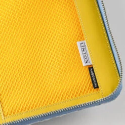 Linton: Vacances A5Hobonichi Techo [COVER ONLY] -Stationery Shop hobonichi linton vacances a5hobonichi techo cover 6