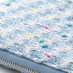 Linton: Vacances A6 Hobonichi Techo [COVER ONLY] -Stationery Shop hobonichi linton vacances a6 hobonichi techo cover 4