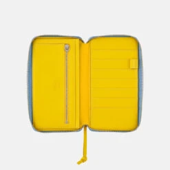 Linton: Vacances Weeks Cover Hobonichi Techo 10 Linton: Vacances Weeks Cover Hobonichi Techo -Stationery Shop hobonichi linton vacances weeks cover hobonichi te 2