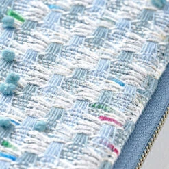 Linton: Vacances Weeks Cover Hobonichi Techo 12 Linton: Vacances Weeks Cover Hobonichi Techo -Stationery Shop hobonichi linton vacances weeks cover hobonichi te 4