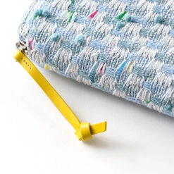 Linton: Vacances Weeks Cover Hobonichi Techo 13 Linton: Vacances Weeks Cover Hobonichi Techo -Stationery Shop hobonichi linton vacances weeks cover hobonichi te 5