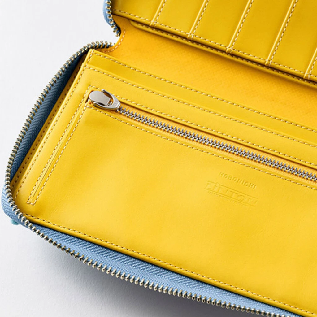 Linton: Vacances Weeks Cover Hobonichi Techo 7 Linton: Vacances Weeks Cover Hobonichi Techo - Image 7