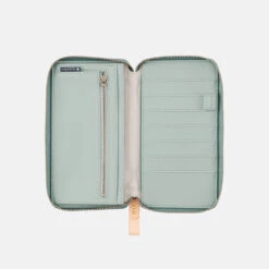 Mina Perhonen: Light Berry Green Weeks Cover Hobonichi Techo -Stationery Shop hobonichi mina perhonen light berry green weeks co 2