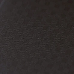 Paper Series: Black Gingham Weeks 2024 Hobonichi Techo 13 Paper Series: Black Gingham Weeks 2024 Hobonichi Techo -Stationery Shop hobonichi paper series black gingham weeks 2024 ho 6