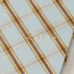 Shirt Fabric: Relaxing Plaid Weeks 2024 Hobonichi Techo 11 Shirt Fabric: Relaxing Plaid Weeks 2024 Hobonichi Techo -Stationery Shop hobonichi shirt fabric relaxing plaid weeks 2024 h 5