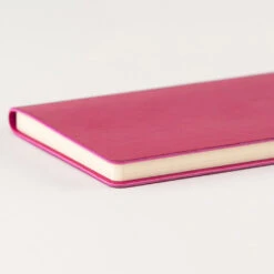 Smooth: Sangria Weeks 2024 Hobonichi Techo 12 Smooth: Sangria Weeks 2024 Hobonichi Techo -Stationery Shop hobonichi smooth sangria weeks 2024 hobonichi tech 5