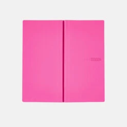 Sneaker: Raspberry Weeks MEGA Hobonichi Techo 14 Sneaker: Raspberry Weeks MEGA Hobonichi Techo -Stationery Shop hobonichi sneaker raspberry weeks mega hobonichi t 4