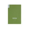 [sold Out] A6 Weekly Calendar 2024 Hobonichi Techo
