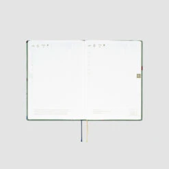 [sold Out] [ENG] HON A5 Bow & Tie: Cats & Me Hobonichi Techo -Stationery Shop hobonichi sold out eng hon a5 bow tie cats me hobo 2