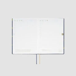 [sold Out] [ENG] HON A5 Bow & Tie: Tiny Dragons Hobonichi Techo -Stationery Shop hobonichi sold out eng hon a5 bow tie tiny dragons 2