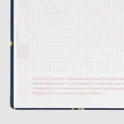 [sold Out] [ENG] HON A5 Bow & Tie: Tiny Dragons Hobonichi Techo -Stationery Shop hobonichi sold out eng hon a5 bow tie tiny dragons 4