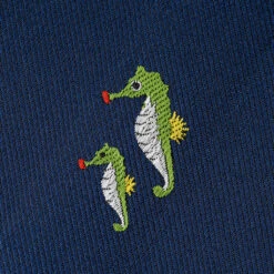 [sold Out] [ENG] HON A5 Bow & Tie: Tiny Dragons Hobonichi Techo -Stationery Shop hobonichi sold out eng hon a5 bow tie tiny dragons 8