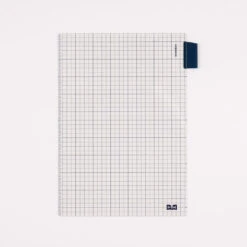 [sold Out] [ENG] HON A5 Tomitaro Makino 2024 Hobonichi Techo -Stationery Shop hobonichi sold out eng hon a5 tomitaro makino 2024 9