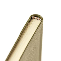 [sold Out] Leather: Olive Green Weeks 2024 Hobonichi Techo -Stationery Shop hobonichi sold out leather olive green weeks 2024 6