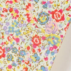 [sold Out] Liberty Fabrics: Emma And Georgina Weeks 2024 Hobonichi Techo -Stationery Shop hobonichi sold out liberty fabrics emma and georgi 5