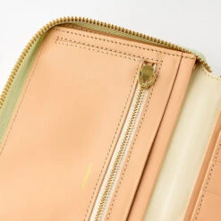 [sold Out] Liberty Fabrics: Hollyhocks Orange Weeks Cover Hobonichi Techo -Stationery Shop hobonichi sold out liberty fabrics hollyhocks oran 13