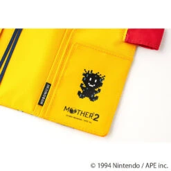[sold Out] MOTHER: Attention! A6 Hobonichi Techo [COVER ONLY] -Stationery Shop hobonichi sold out mother attention a6 hobonichi t 7