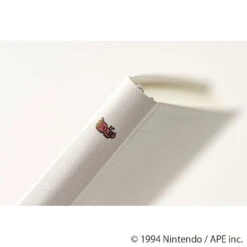 [sold Out] MOTHER: Summers Weeks 2024 Hobonichi Techo -Stationery Shop hobonichi sold out mother summers weeks 2024 hobon 7