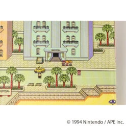 [sold Out] MOTHER: Summers Weeks 2024 Hobonichi Techo -Stationery Shop hobonichi sold out mother summers weeks 2024 hobon 8