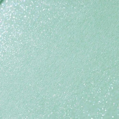 [sold Out] Paper Series: Pale Blue-Green Weeks 2024 Hobonichi Techo -Stationery Shop hobonichi sold out paper series pale blue green we 6