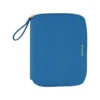 [sold Out] Single Color: Mare A6 Hobonichi Techo [COVER ONLY]