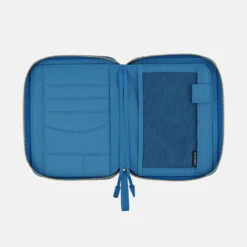 [sold Out] Single Color: Mare A6 Hobonichi Techo [COVER ONLY] -Stationery Shop hobonichi sold out single color mare a6 hobonichi 2