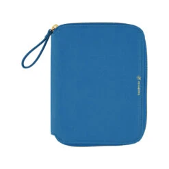 [sold Out] Single Color: Mare A6 Hobonichi Techo [COVER ONLY]