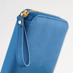 [sold Out] Single Color: Mare A6 Hobonichi Techo [COVER ONLY] -Stationery Shop hobonichi sold out single color mare a6 hobonichi 4