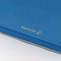 [sold Out] Single Color: Mare A6 Hobonichi Techo [COVER ONLY] -Stationery Shop hobonichi sold out single color mare a6 hobonichi 5