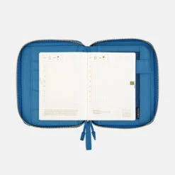 [sold Out] Single Color: Mare A6 Hobonichi Techo [COVER ONLY] -Stationery Shop hobonichi sold out single color mare a6 hobonichi 6