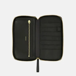 [sold Out] Single Color: Notte Weeks Cover Hobonichi Techo -Stationery Shop hobonichi sold out single color notte weeks cover 2