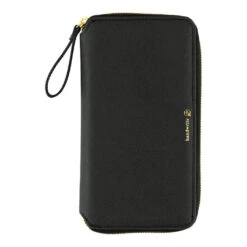 [sold Out] Single Color: Notte Weeks Cover Hobonichi Techo