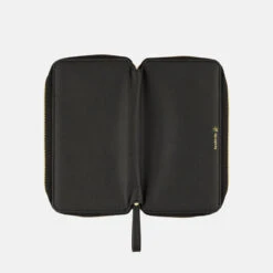 [sold Out] Single Color: Notte Weeks Cover Hobonichi Techo -Stationery Shop hobonichi sold out single color notte weeks cover 3