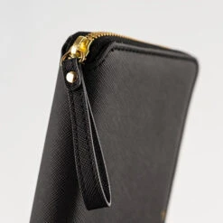 [sold Out] Single Color: Notte Weeks Cover Hobonichi Techo -Stationery Shop hobonichi sold out single color notte weeks cover 4