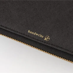 [sold Out] Single Color: Notte Weeks Cover Hobonichi Techo -Stationery Shop hobonichi sold out single color notte weeks cover 5