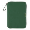 [sold Out] Single Color: Velluto A5 Hobonichi Techo [COVER ONLY]
