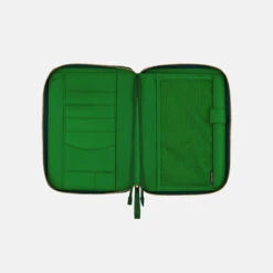 [sold Out] Single Color: Velluto A5 Hobonichi Techo [COVER ONLY] -Stationery Shop hobonichi sold out single color velluto a5 hobonic 2