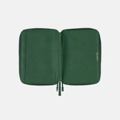 [sold Out] Single Color: Velluto A5 Hobonichi Techo [COVER ONLY] -Stationery Shop hobonichi sold out single color velluto a5 hobonic 3