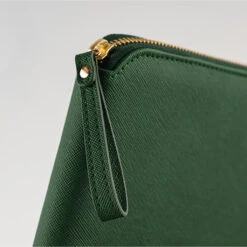 [sold Out] Single Color: Velluto A5 Hobonichi Techo [COVER ONLY] -Stationery Shop hobonichi sold out single color velluto a5 hobonic 4