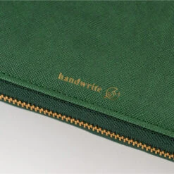 [sold Out] Single Color: Velluto A5 Hobonichi Techo [COVER ONLY] -Stationery Shop hobonichi sold out single color velluto a5 hobonic 5