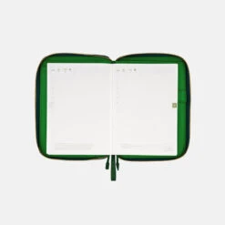 [sold Out] Single Color: Velluto A5 Hobonichi Techo [COVER ONLY] -Stationery Shop hobonichi sold out single color velluto a5 hobonic 6