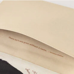 [sold Out] Tomitaro Makino: Koshinso A5 Hobonichi Techo [COVER ONLY] -Stationery Shop hobonichi sold out tomitaro makino koshinso a5 hob 4