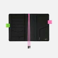 [sold Out] Tomomi Nishikawa: Dog A5 Hobonichi Techo [COVER ONLY] -Stationery Shop hobonichi sold out tomomi nishikawa dog a5 hobonic 2