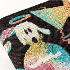 [sold Out] Tomomi Nishikawa: Dog A5 Hobonichi Techo [COVER ONLY] -Stationery Shop hobonichi sold out tomomi nishikawa dog a5 hobonic 5