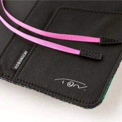 [sold Out] Tomomi Nishikawa: Dog A5 Hobonichi Techo [COVER ONLY] -Stationery Shop hobonichi sold out tomomi nishikawa dog a5 hobonic 7